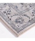 Central Oriental Clearwater 2806BCK58-200 Area Rug