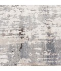 CLEARWATER RUG Central Oriental Clearwater 2809KD81-200 Area Rug