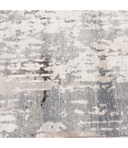 CLEARWATER RUG Central Oriental Clearwater 2809KD81-200 Area Rug
