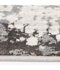 CLEARWATER RUG Central Oriental Clearwater 2809KD81-200 Area Rug
