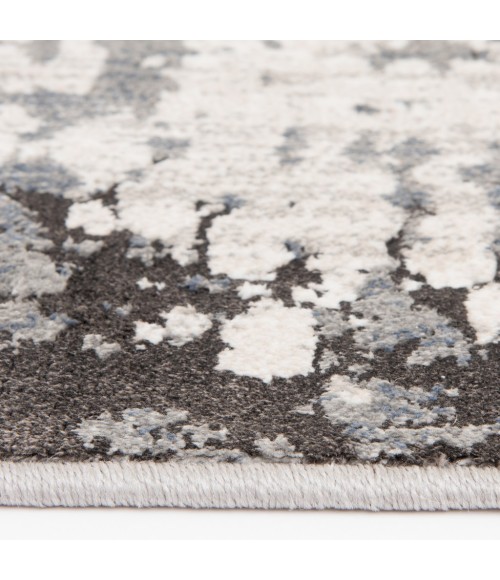 CLEARWATER RUG Central Oriental Clearwater 2809KD81-200 Area Rug