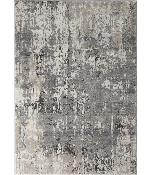 CLEARWATER RUG Central Oriental Clearwater 2809KD81-200 Area Rug