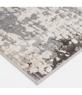 CLEARWATER RUG Central Oriental Clearwater 2809KD81-200 Area Rug