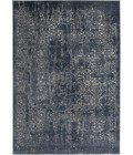 Central Oriental Clearwater 2810HN81-200 Area Rug