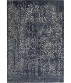 Central Oriental Clearwater Erozio Sh/Nf Area Rug 5 ft. 3 X 7 ft. 7 Rectangle