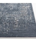 CLEARWATER RUG Central Oriental Clearwater 2810HN81-200 Area Rug