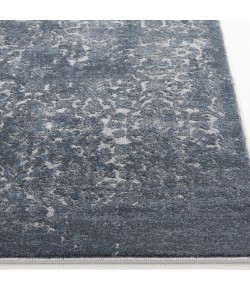 Central Oriental Clearwater Erozio Sh/Nf Area Rug 5 ft. 3 X 7 ft. 7 Rectangle