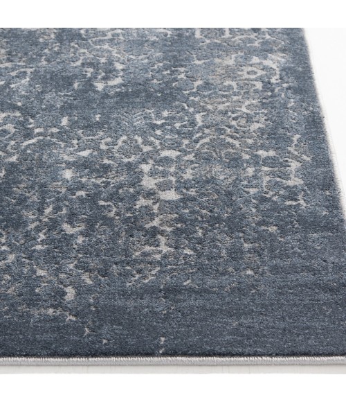 Central Oriental Clearwater 2810HN81-200 Area Rug