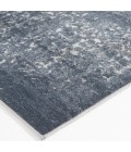 CLEARWATER RUG Central Oriental Clearwater 2810HN81-200 Area Rug