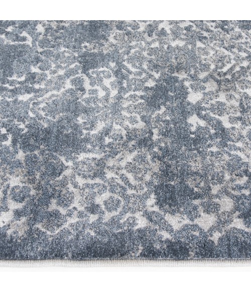 CLEARWATER RUG Central Oriental Clearwater 2810HN81-200 Area Rug