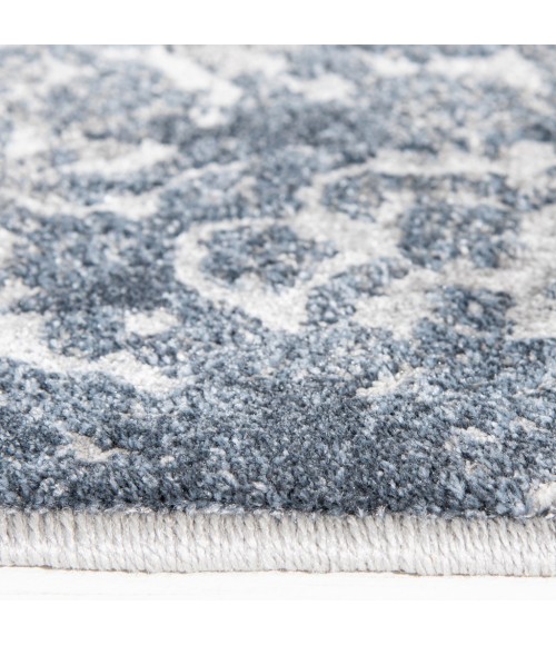 CLEARWATER RUG Central Oriental Clearwater 2810HN81-200 Area Rug