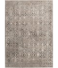 CLEARWATER RUG Central Oriental Clearwater 2810KB81-200 Area Rug