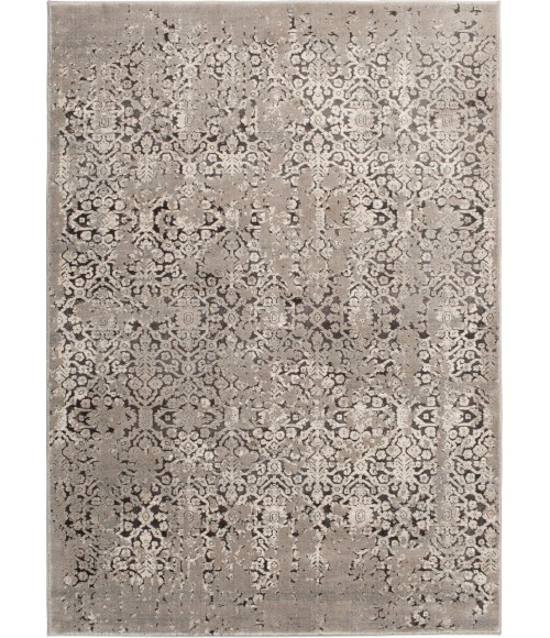 CLEARWATER RUG Central Oriental Clearwater 2810KB81-200 Area Rug