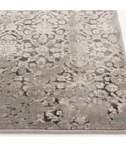 Central Oriental Clearwater Erozio C/B Area Rug 5 ft. 3 X 7 ft. 7 Rectangle