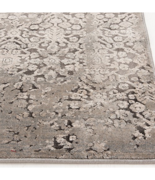 CLEARWATER RUG Central Oriental Clearwater 2810KB81-200 Area Rug