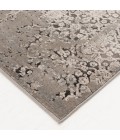 CLEARWATER RUG Central Oriental Clearwater 2810KB81-200 Area Rug