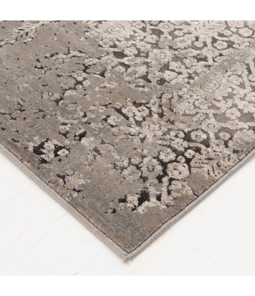 CLEARWATER RUG Central Oriental Clearwater 2810KB81-200 Area Rug