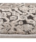 CLEARWATER RUG Central Oriental Clearwater 2810KB81-200 Area Rug