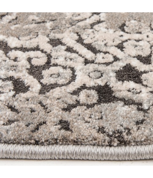 CLEARWATER RUG Central Oriental Clearwater 2810KB81-200 Area Rug