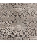 CLEARWATER RUG Central Oriental Clearwater 2810KB81-200 Area Rug