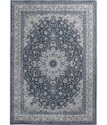 Central Oriental Clearwater 2812IC81-200 Area Rug
