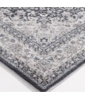 Central Oriental Clearwater 2812IC81-200 Area Rug