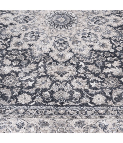 Central Oriental Clearwater 2812IC81-200 Area Rug