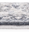 Central Oriental Clearwater 2812IC81-200 Area Rug