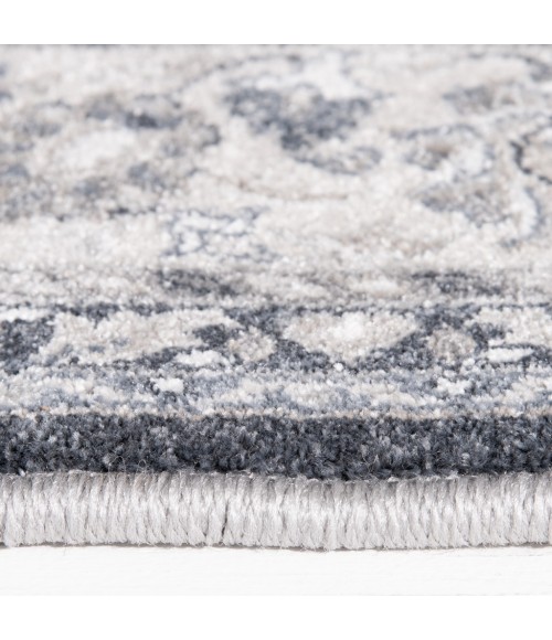 Central Oriental Clearwater 2812IC81-200 Area Rug