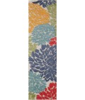 Fortune Jasperzi Area Rug By Central Oriental