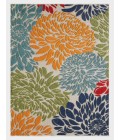 Fortune Jasperzi Area Rug Fortune Jasperzi Area Rug By Central Oriental