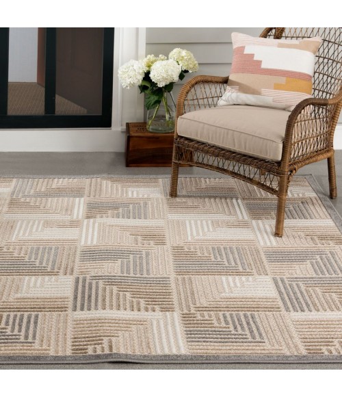 Fortune Josay Area Rug Fortune Josay Area Rug By Central Oriental