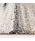 Toronto Madicyn Area Rug By Central Oriental