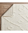Loomaknoti Vemoa Avonako 0 EV003 3 ft. 3” X 5 ft. 3” Rectangle Rug