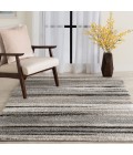 Toronto Madicyn Area Rug By Central Oriental