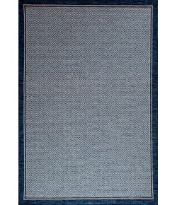 Central Oriental Newzeal Dunedin Co Area Rug 8 ft. 8 in. X 11 ft. 10 in. Rectangle