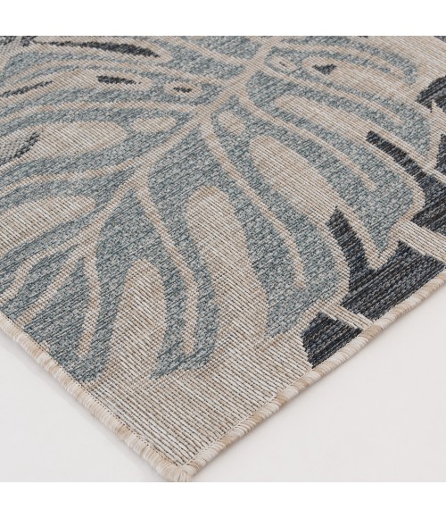 Morwell Shereece Area Rug Morwell Shereece Area Rug By Central Oriental