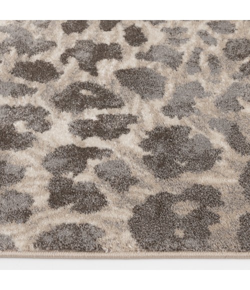 Mendez Marleene Area Rug Mendez Marleene Area Rug By Central Oriental