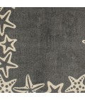 Tecopa Navahzie Area Rug By Central Oriental
