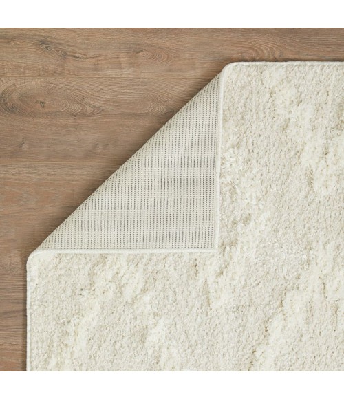 Loomaknoti Vemoa Aslayn 0 EV002 4 ft.  X 6 ft.  Rectangle Rug