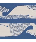 Gainsville Valenzarnie Area Rug Gainsville Valenzarnie Area Rug By Central Oriental