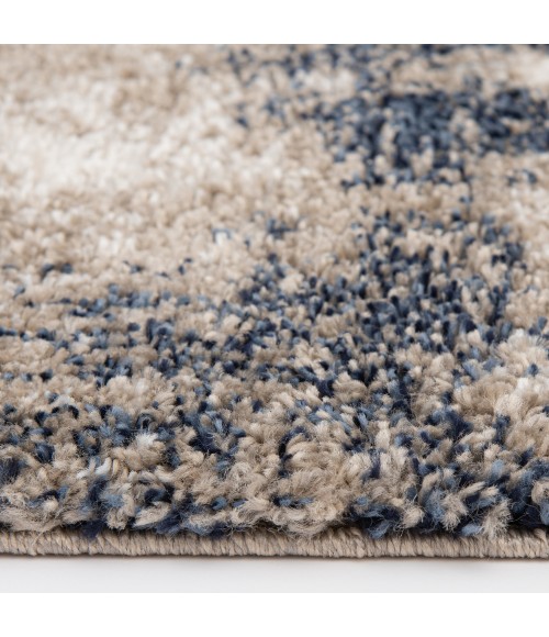 Toronto Edmarndo Area Rug By Central Oriental