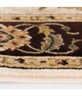 PAIGE MEDITERRANEAN 023 RUG Central Oriental Paige Mediterranean 023 3113WN80-023 Area Rug