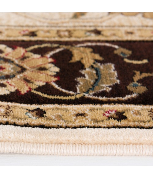 PAIGE MEDITERRANEAN 023 RUG Central Oriental Paige Mediterranean 023 3113WN80-023 Area Rug