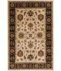 PAIGE MEDITERRANEAN 023 RUG Central Oriental Paige Mediterranean 023 3113WN80-023 Area Rug