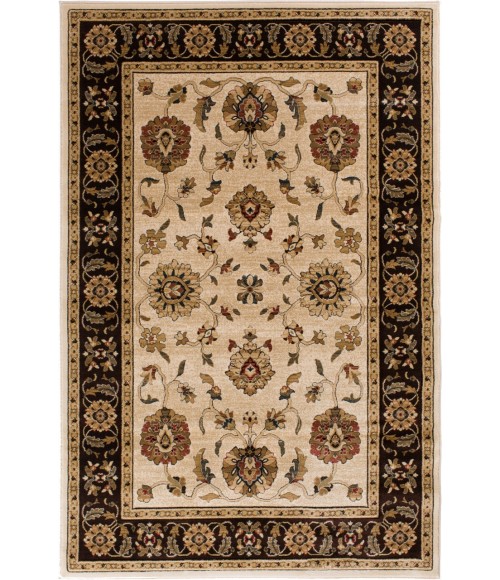 PAIGE MEDITERRANEAN 023 RUG Central Oriental Paige Mediterranean 023 3113WN80-023 Area Rug