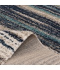 Toronto Madicyn Area Rug By Central Oriental