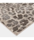 Mendez Marleene Area Rug Mendez Marleene Area Rug By Central Oriental
