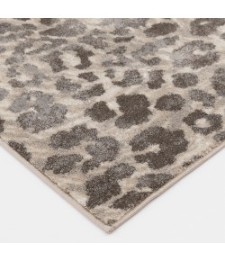 Central Oriental Minerva Alaric St/La Area Rug 7 ft. 10 in. X 9 ft. 10 in. Rectangle