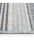 Morwell Zaylour Area Rug By Central Oriental